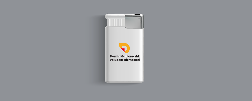 Çakmak 1