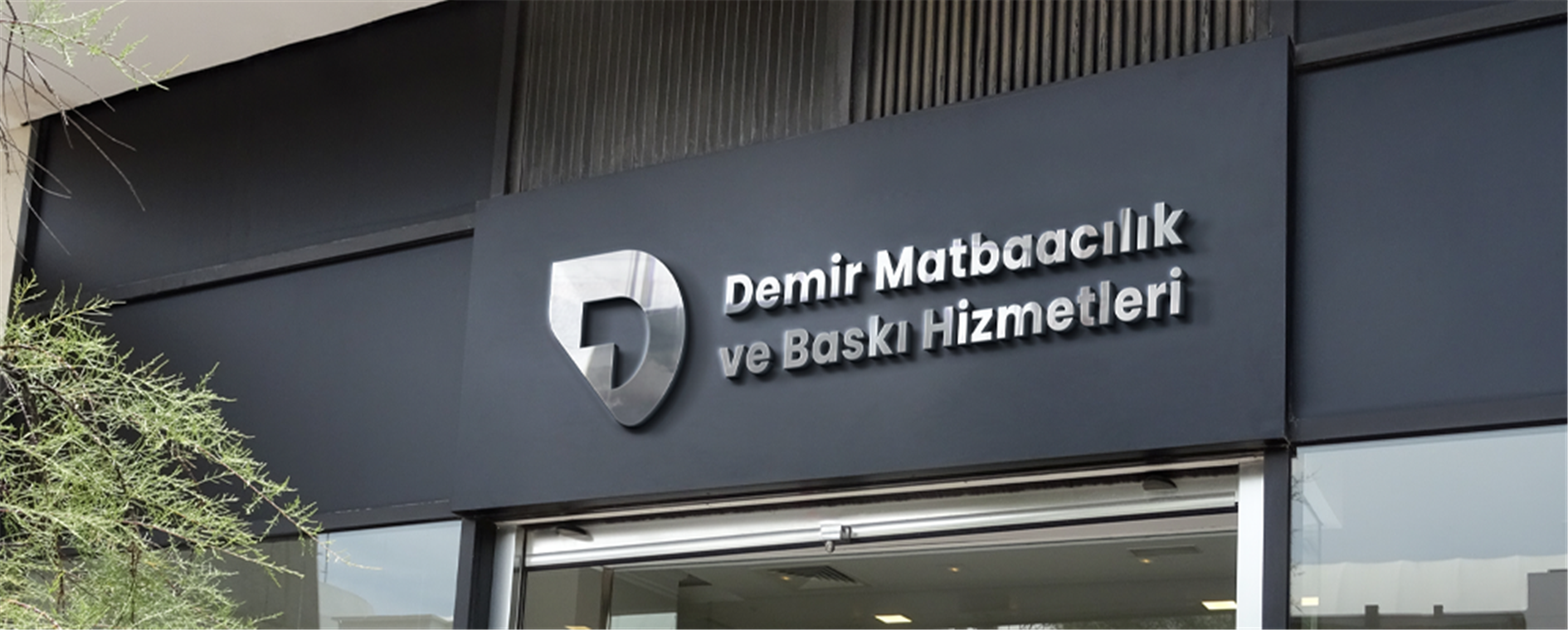 Hakkımızda 1
