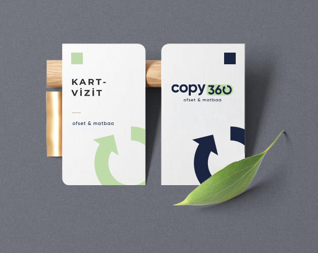 Kartvizit