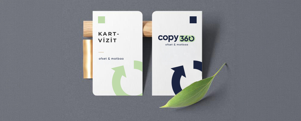 Kartvizit 1