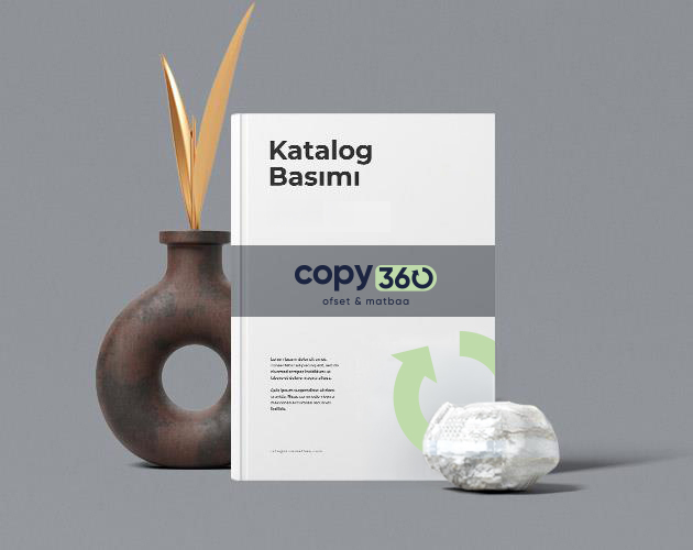 Katalog