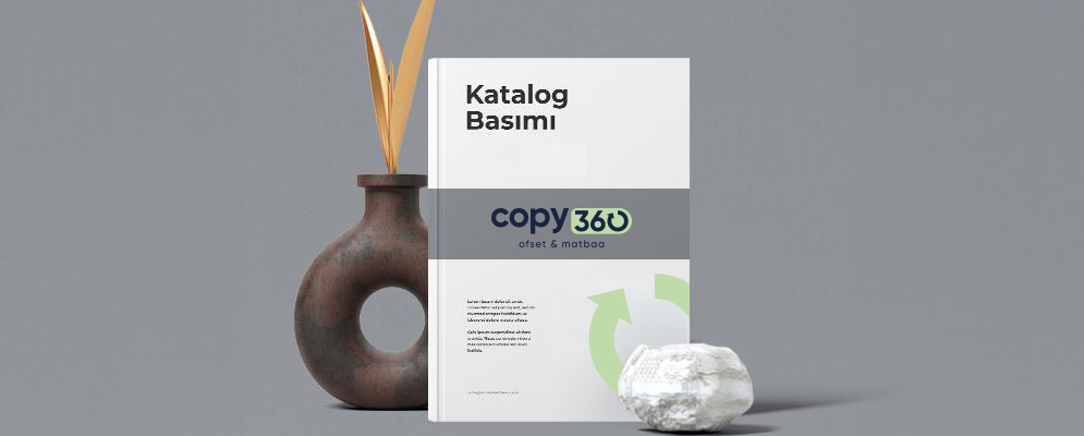 Katalog 1