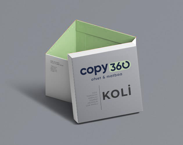 Koli
