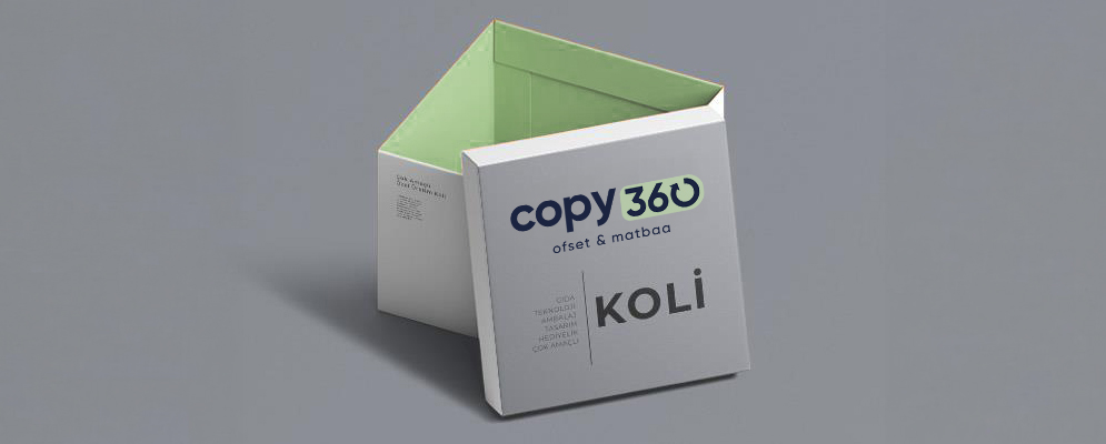 Koli 1