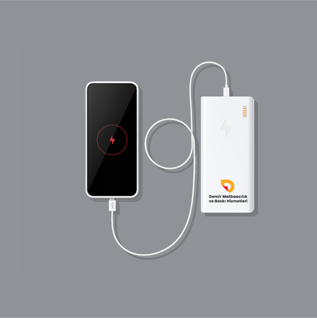 Powerbank