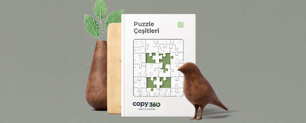 Puzzle 1