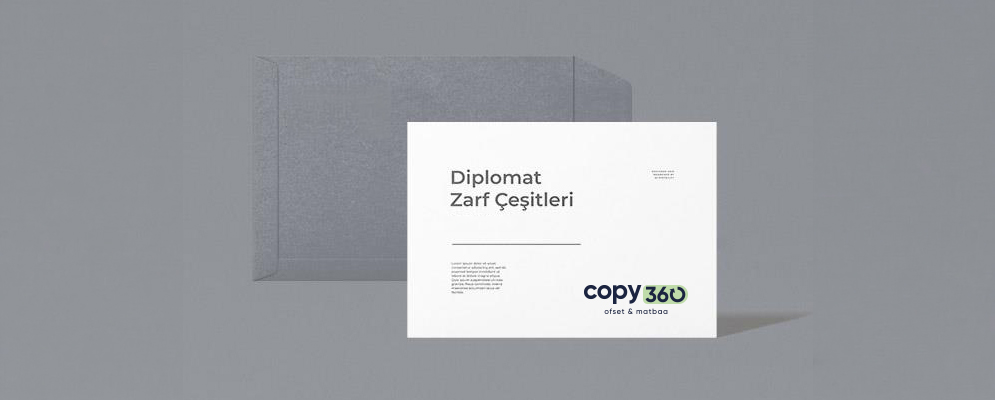 Zarf 1